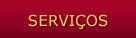 Servi�os - Extintores Jcss